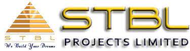 STBL Projects